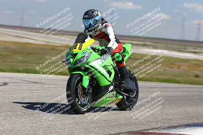 media/Mar-23-2025-TrackDaz (Sun) [[88a7749186]]/B Group/1220pm (Wheelie Bump)/